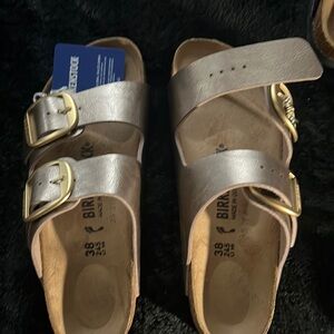 COPY - new without box woman’s size 38